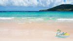 Best Beaches in Culebra Puerto Rico - Visitor's Guide - Culebra Beaches