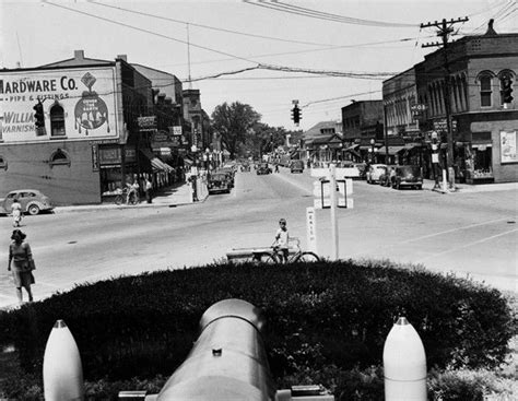 Downtown Willoughby | Ohio history, Willoughby ohio, Lake county