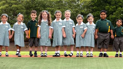 Ashburton Primary School teachers will be seeing double with twins influx | Herald Sun