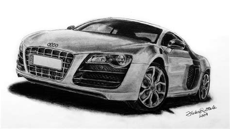 Audi drawing ideas in 2022 | DRAWING 99