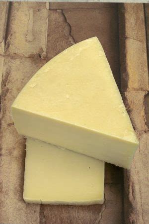 Kasseri, the Ultimate Greek Table Cheese | Mediterranean Diet, Healthy ...