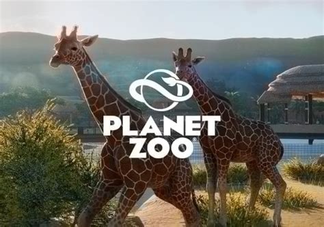 Buy Planet Zoo - Arctic Pack Global Steam | GAMIVO