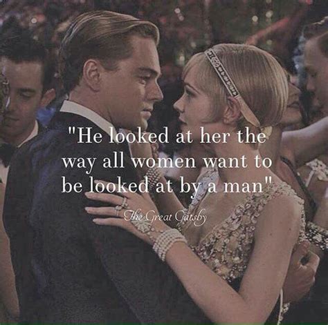 The great gatsby . | Great gatsby quotes, Gatsby quotes, The great gatsby