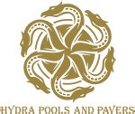 Hydra Pools and Pavers – Northeast Florida Pools and Pavers Contractor