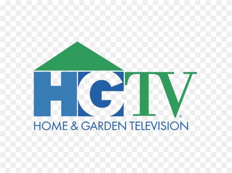 Hgtv Logo & Transparent Hgtv.PNG Logo Images