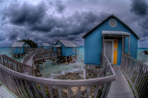 Bermuda 9 Beaches | Hdr photography, Photography tutorials, Photography