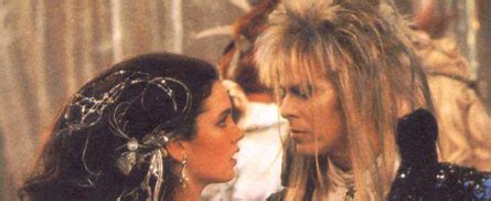 Labyrinth 1986 Quotes. QuotesGram