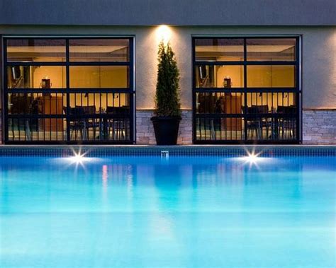 THE 10 BEST Hotels in Kelowna for 2020 (from C$78) - Tripadvisor