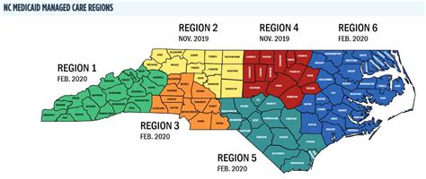 N.C.’s path to Medicaid managed care gets complicated - North Carolina Health News