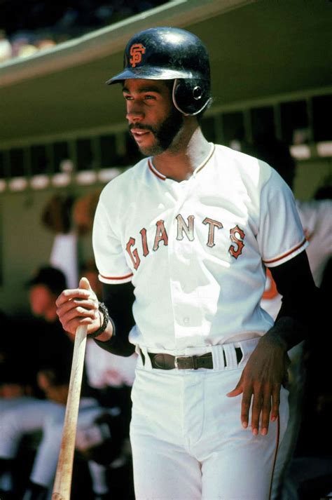 Ranking the San Francisco Giants' uniforms through the years