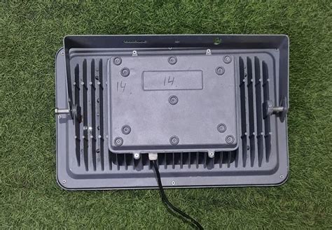 800W Cricket Stadium Lights, For Outdoor, 20W at Rs 19000/piece in ...