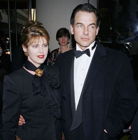 27+ Celebrity Couples Who Withstood the Test of Time – Page 11