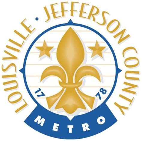 Louisville Metro Phone Contract | Strategic Communications