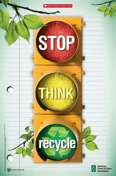 Loading... | Recycle poster, Recycling, Recycling lessons