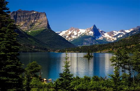 Montana Images Wallpaper - WallpaperSafari