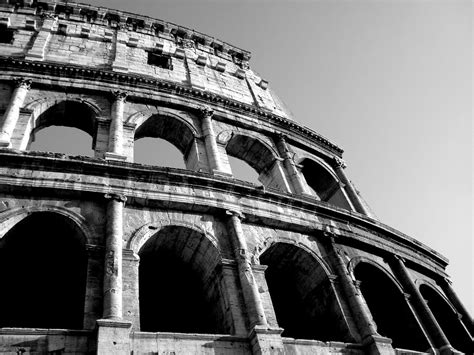 Rome Italy Italia · Free photo on Pixabay