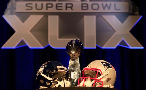 Super Bowl Winners Through the Years | Heavy.com