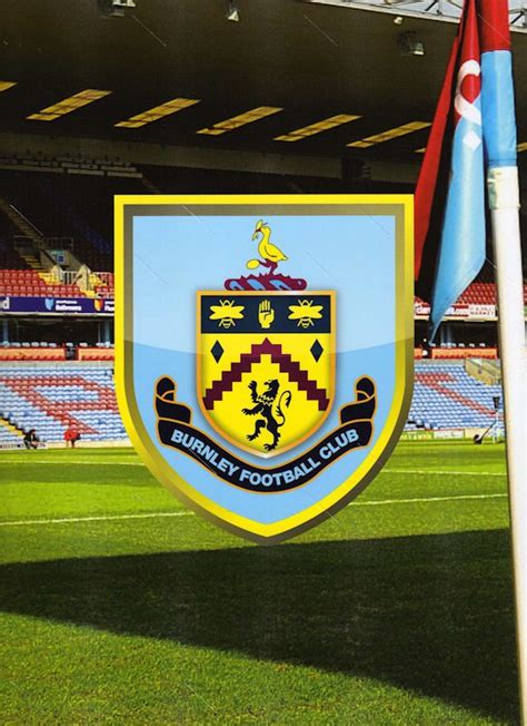 Burnley wallpaper. | Football wallpaper, Burnley, Wallpaper