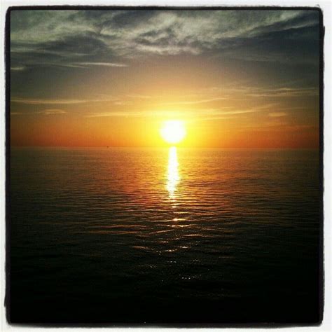 Venice Beach Fl sunset | Venice florida, Venice beach, Sunset