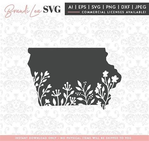 Pin on SVG Cricut/Silhouette Resources