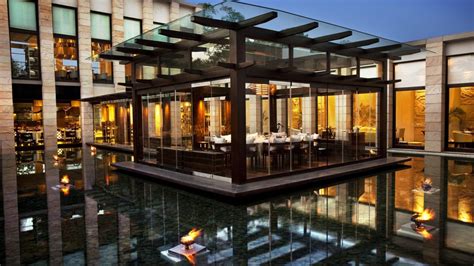 These are the 10 best restaurants in Delhi right now | Condé Nast ...