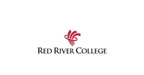 Red River College - Foreign Student Services