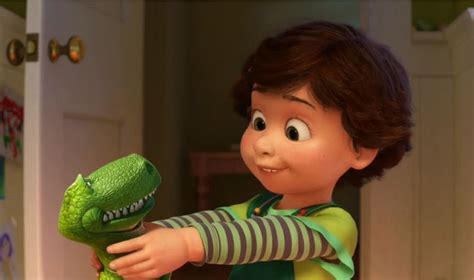 pixar girl | Disney pixar movies, Kid character, Cartoon movies