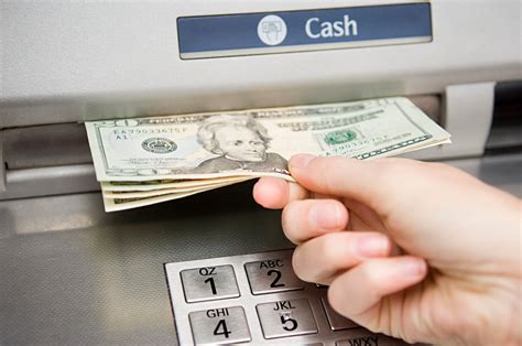 Can Banks Cash Checks? - Revolution Report