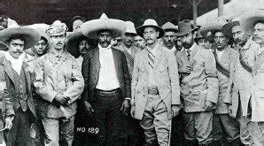 Imperialism in Latin America timeline | Timetoast timelines