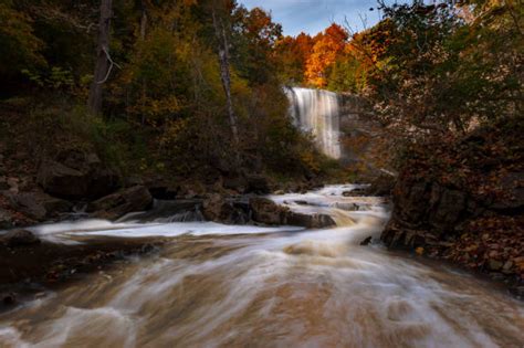 1,500+ Hamilton Ontario Waterfalls Stock Photos, Pictures & Royalty-Free Images - iStock