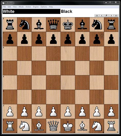 SCID vs PC - Chess.com