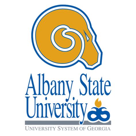 Albany State University (GA) - HBCU Guide to Online Degree Programs