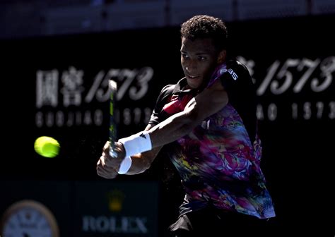 Australian Open 2023: Day five on Friday | Reuters