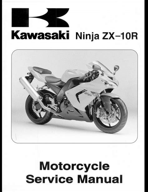 kawasaki_1 | A Repair Manual Store