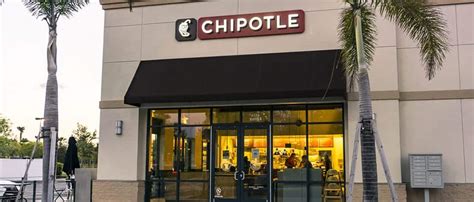 Chipotle Vegan Options (2024 UPDATED) Ultimate Guide