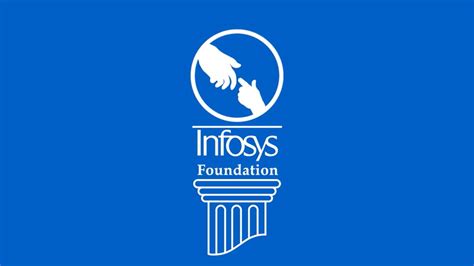 Infosys Foundation collaborates with social organizations to bolster women empowerment in India