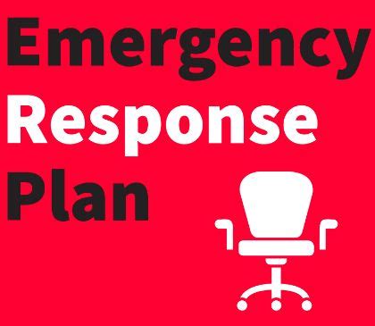 How to Make an Emergency Response Plan