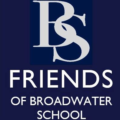 Broadwater School, Godalming Fundraising | Easyfundraising