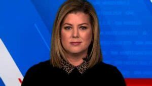 Brianna Keilar Bio, Wiki, Age, Family, Husband, CNN, Net Worth | The ...