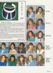 Alief Elsik High School - Ramblings Yearbook (Houston, TX), Class of ...