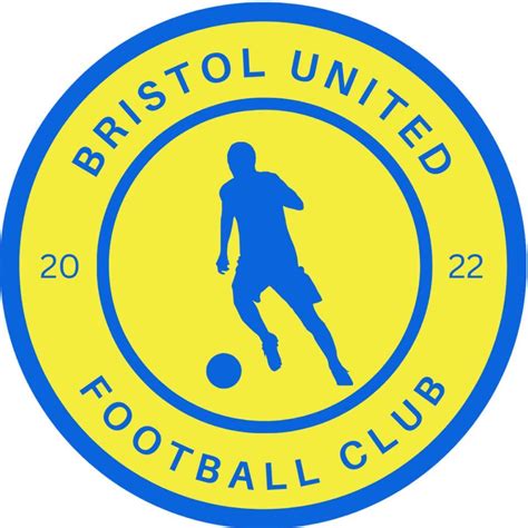 Bristol United FC | Bristol