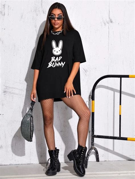 Bad bunny collection – shopgabboutique.com | Concert outfit summer ...