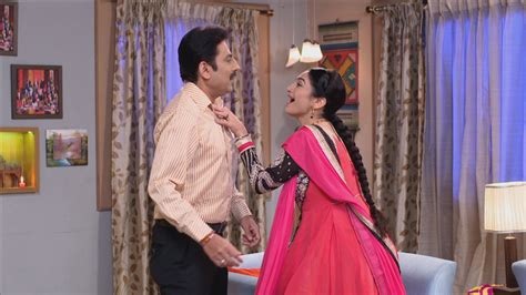 Taarak Mehta Ka Ooltah Chashmah - Watch All Latest Episodes Online - SonyLIV