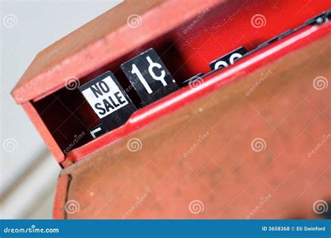 No sale stock photo. Image of finance, metaphor, finances - 3658368