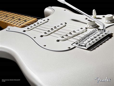 Fender Stratocaster Wallpapers - Wallpaper Cave