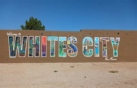 $328 Flights to Whites City, New Mexico - Tripadvisor