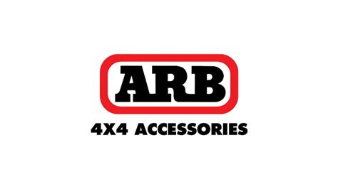 Why Buy ARB? – GO4X4