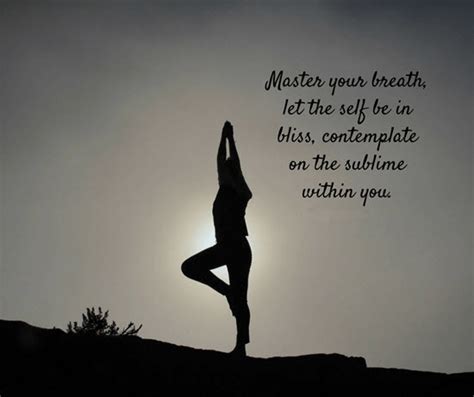 181 Yoga Quotes from the Masters to Inspire your Life