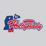 OleHottyToddy Preview: Ole Miss at Arkansas