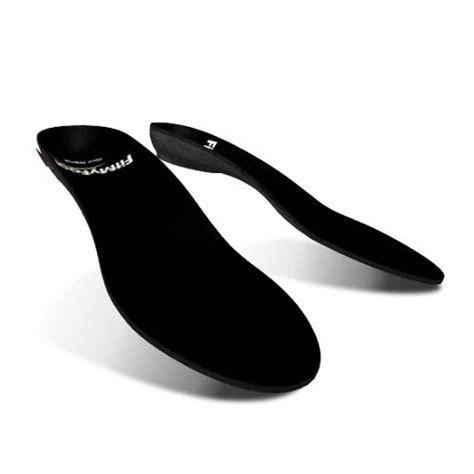 The 7 Best Insoles for Shoes of 2022 (Yes, Even Heels) | Who What Wear